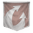 BU-LE emblem