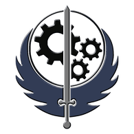 DSB2 emblem