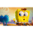 SPONG emblem