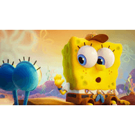 SPONG emblem