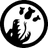 JGB emblem