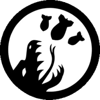 JGB emblem
