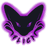 FLICT emblem
