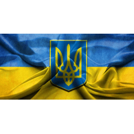 SA-UA emblem