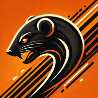 HERPE emblem