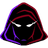 INVIS emblem