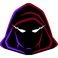 INVIS emblem
