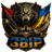 _3BIP emblem
