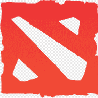 D0TA2 emblem