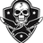 B_UK emblem