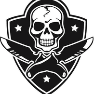 B_UK emblem