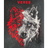 VERES emblem