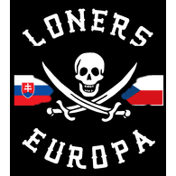 L0NRS emblem