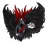 MASKA emblem