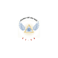 OKOB emblem