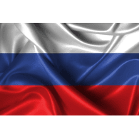 EX_RU emblem
