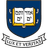 YALE emblem