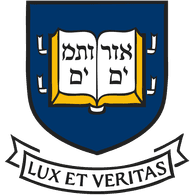YALE emblem