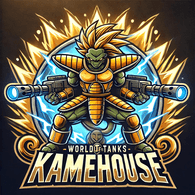 KHFR emblem