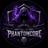 PHTOM emblem