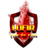 LOFIR emblem