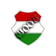 W00T emblem