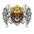 TR1 emblem