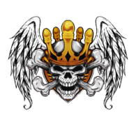 TR1 emblem