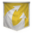 BZH22 emblem