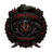 TADO emblem
