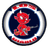 LOSD emblem