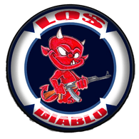 LOSD emblem