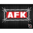 _AFK emblem