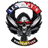 PAPY emblem