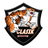 TDARM emblem