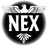 _NEX_ emblem