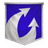 BZ-OP emblem