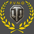 PVN-O emblem
