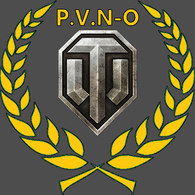 PVN-O emblem