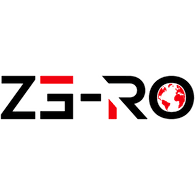 ZE-RO emblem