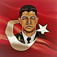 ADAM_ emblem