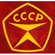 -PM emblem