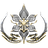 HWXD emblem