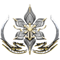 HWXD emblem