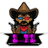 S__TS emblem