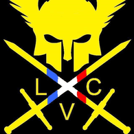 LVCFR emblem