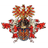 2MTB emblem