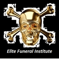 E_F_I emblem