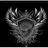 _GMS_ emblem