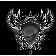 _GMS_ emblem
